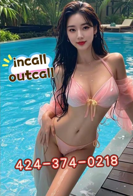 🔥Best escort🔥Happy ending🔥 Escorts San Fernando Valley