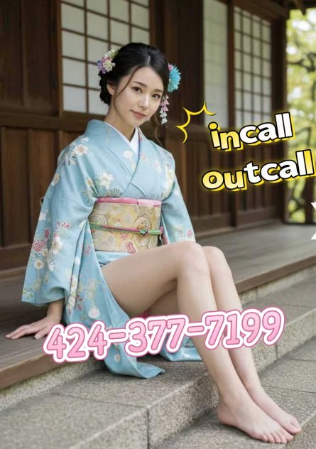 ❤️ Horny Tight Pussy ❤️  