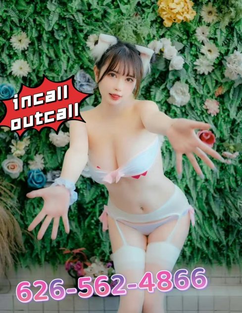 ❤️Tight⭐Juicy⭐Wet⭐ pusy❤️ Escorts San Fernando Valley
