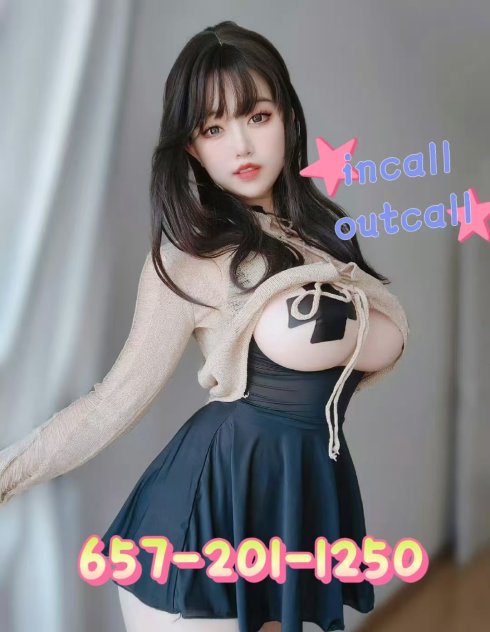 🔥Best service🔥Happy ending🔥  