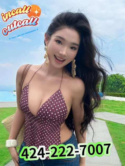 ⭐TOP GIRL 5⭐ SERVICES ⭐ Escorts San Fernando Valley