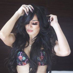 Luxx Escorts Phoenix