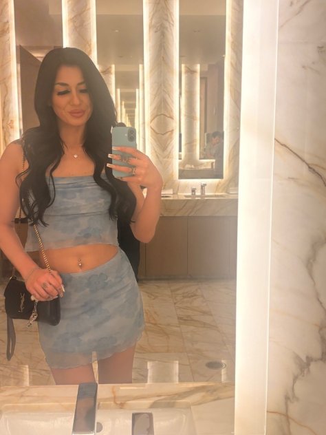 Luxx Escorts Phoenix