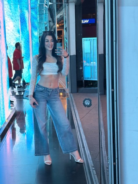 Luxx Escorts Phoenix