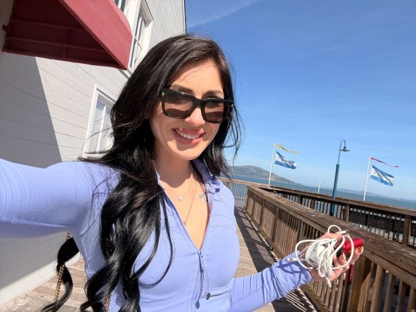 Luxx Escorts Phoenix