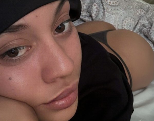 Daniela  Escorts Miami