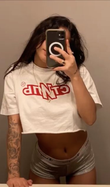 Daniela  Escorts Miami