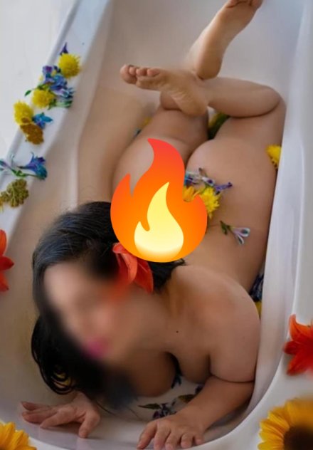 ❤️‍🔥Colombian Girl$❤️‍🔥 Body Rubs West Palm Beach