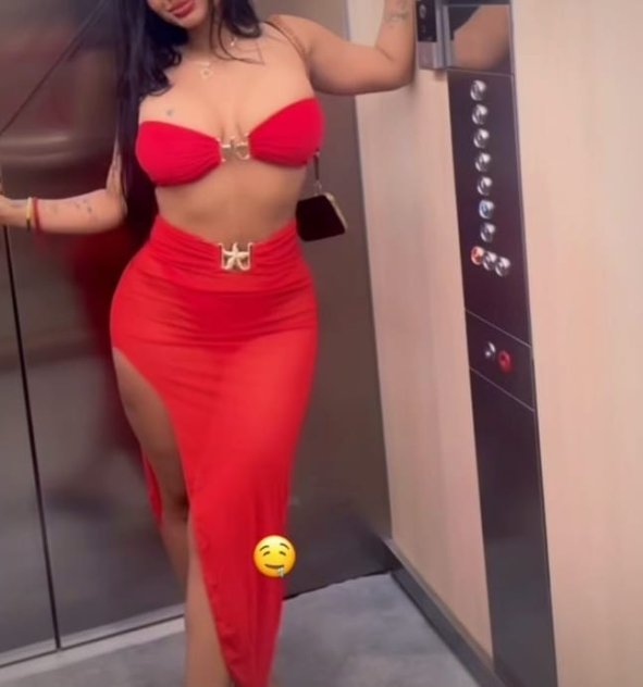 🔥PARIS VIP🔥 Body Rubs West Palm Beach