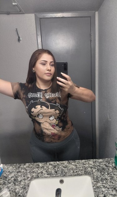 Alejandra Body Rubs Houston