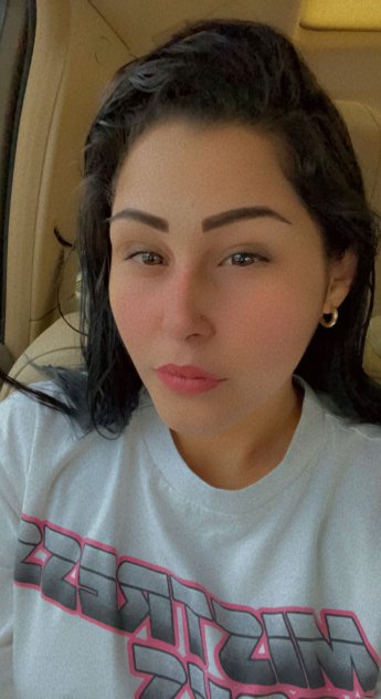 Alejandra Body Rubs Houston