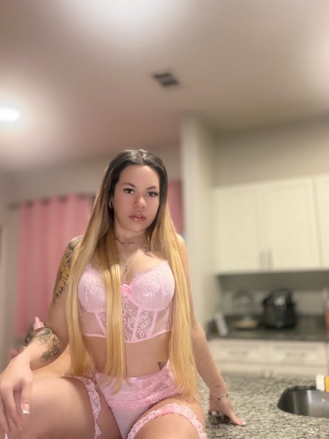 Sheila  Escorts Austin