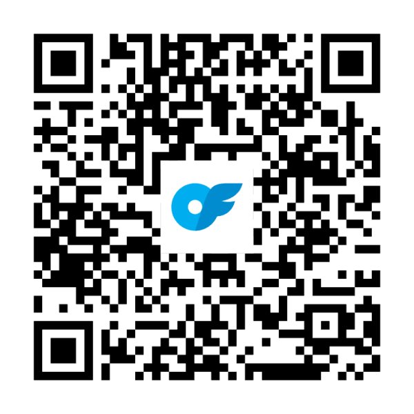 sexy porn slut in town  