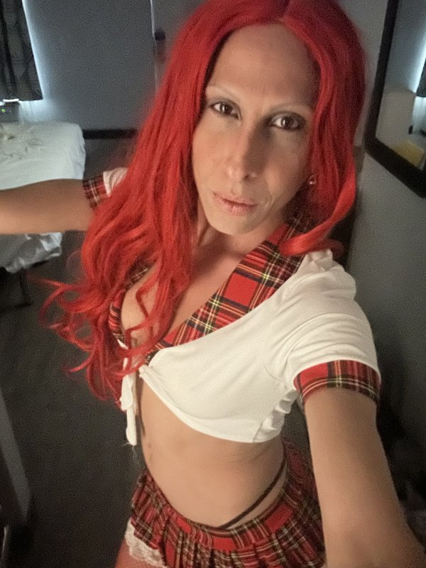 Since were massages and more