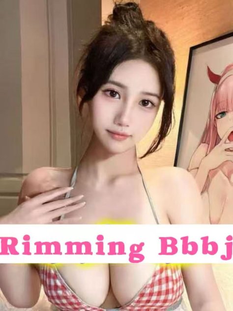 🟠🟡🟢NEW ASAIN GIRLS🟠🟡🟢  