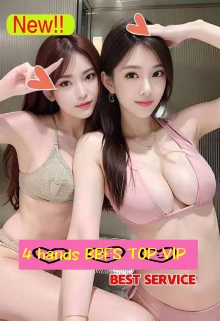 🟠🟡🟢NEW ASAIN GIRLS🟠🟡🟢  