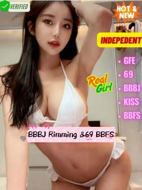 🟠🟡🟢NEW ASAIN GIRLS🟠🟡🟢 Escorts Naperville