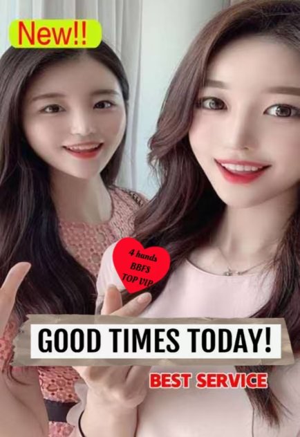 🟠🟡🟢NEW ASAIN GIRLS🟠🟡🟢  