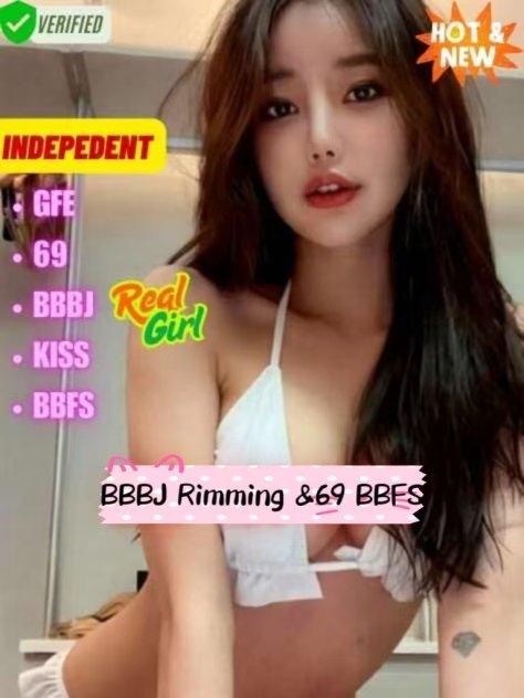 🟠🟡🟢NEW ASAIN GIRLS🟠🟡🟢 Escorts Naperville