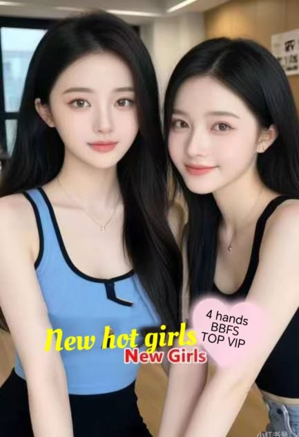 🟠🟡🟢NEW ASAIN GIRLS🟠🟡🟢  