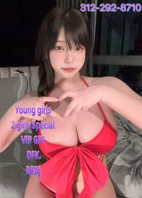 About 🍓New Girl🍓✨VVIP SERVIC Escorts Naperville