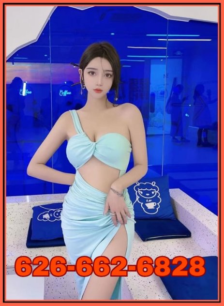 💮💮626-662-6828🍏🍏NEW Girls❤️❤️Top Rates🍏🍏BEST Serive❤️💮💮