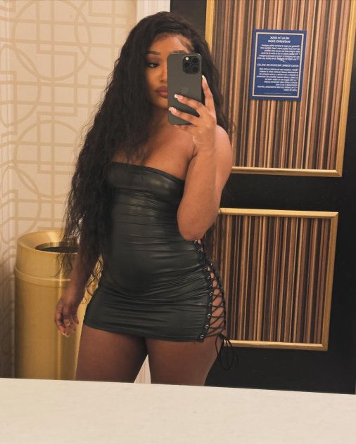 Sexxxy Susie🩵 Escorts Houston