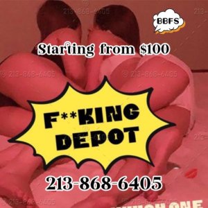 bbfs🌹F"king Depot🌺Asian Escort Group💥Lowest Prices💥💖213-868-6405