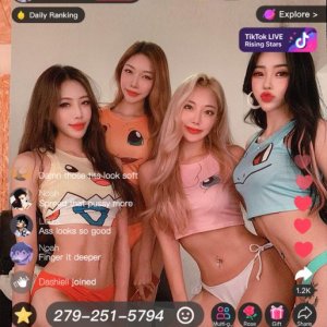 279-251-5794🔥🔥New Asian Girl🔥Spreads legs and rubs wet pussy🔥🔥