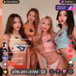 🍑4 gals🍑 Escorts Sacramento