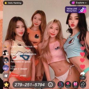 🍑4 gals🍑 Escorts Sacramento