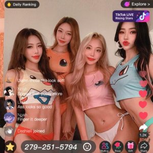 🍑4 gals🍑 Escorts Sacramento