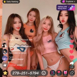 🍑4 gals🍑 Escorts Sacramento