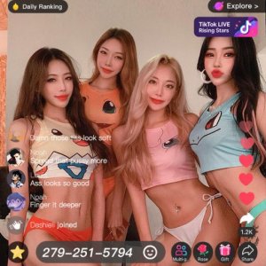 🍑4 gals🍑 Escorts Sacramento