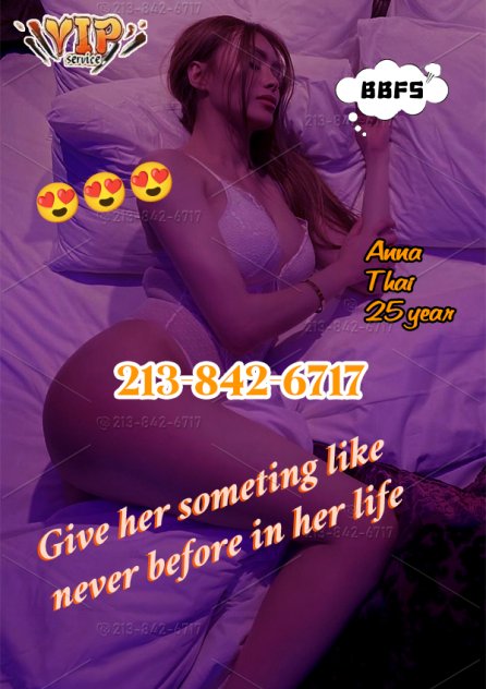 🌹3 Sluts💋Open pussy💋 Escorts Sacramento