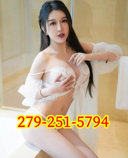 Stunning lady⭐🌟Ready⭐🌟 Escorts Sacramento
