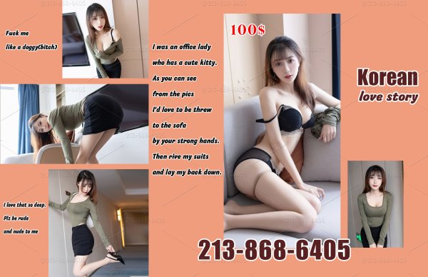bbfs Asian love stories 100$ Escorts Sacramento