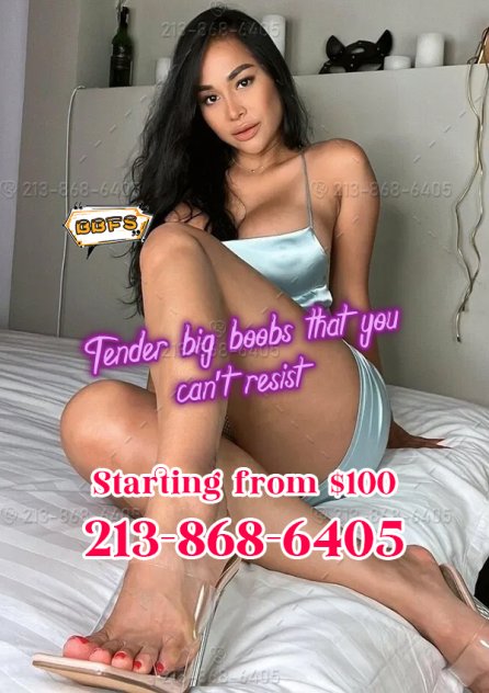 🌹4 Stunning beauties⭐⭐⭐⭐ Escorts Sacramento
