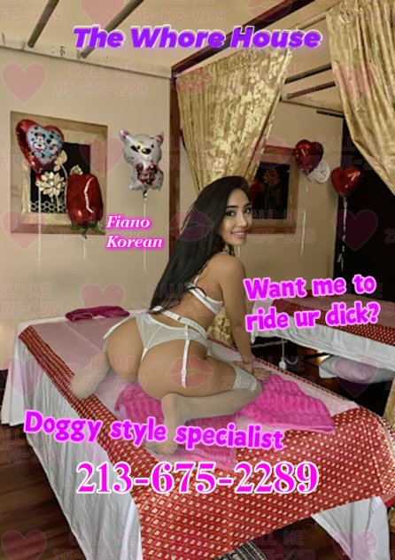 🦋🍮Whore House Grand Opening  