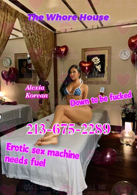 🦋🍮Whore House Grand Opening Escorts Sacramento