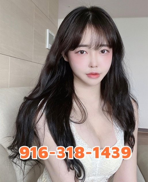 🟨Best Girl🟩♤🟥FS🟦 Escorts Sacramento