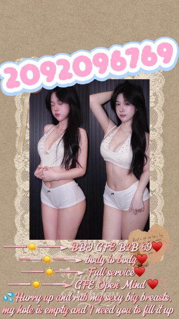 super asian spanish girl hot！！ Escorts Oakland