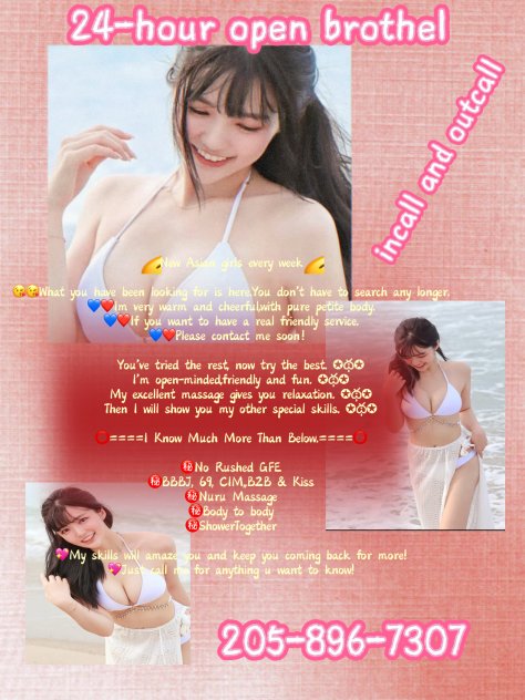 super asian spanish girl hot！！ Escorts San Jose