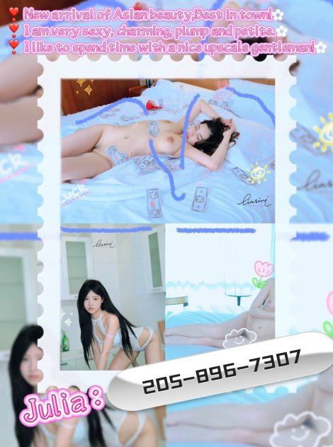 super asian spanish girl hot！！  