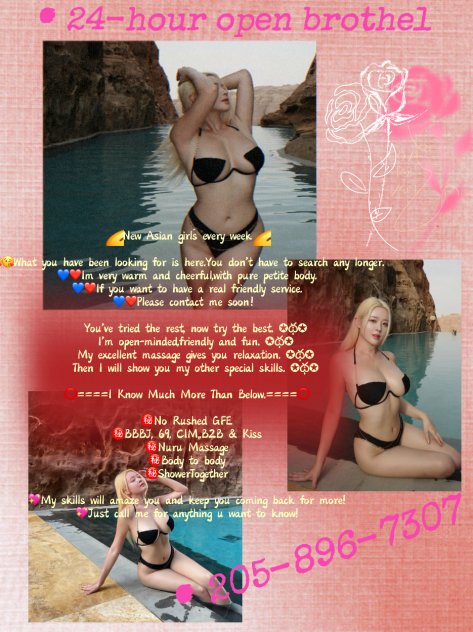 super asian spanish girl hot！！ Escorts Oakland