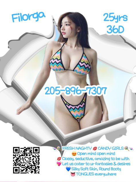 super asian spanish girl hot！！ Escorts Mountain View