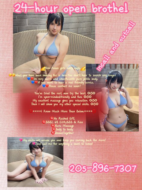 super asian spanish girl hot！！  