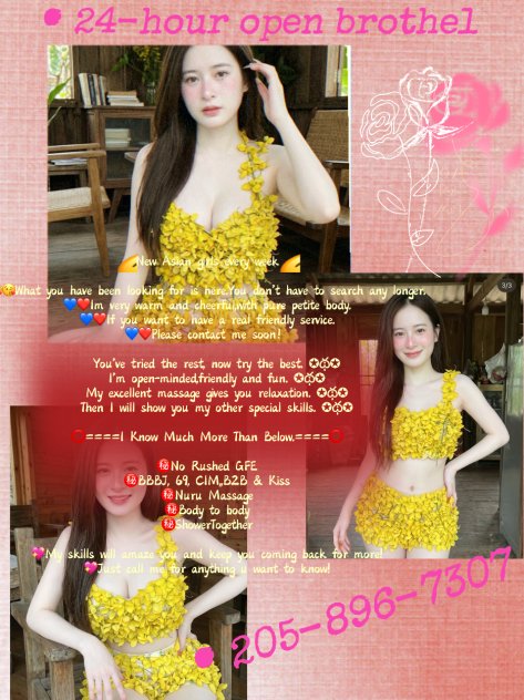 super asian spanish girl hot！！ Escorts Oakland