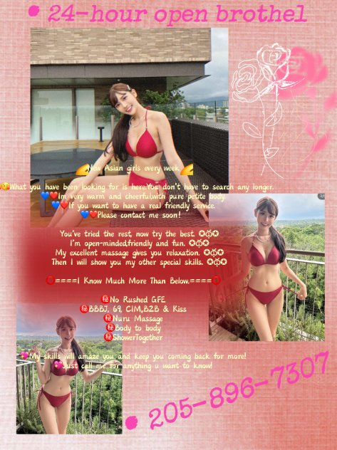 super asian spanish girl hot！！  