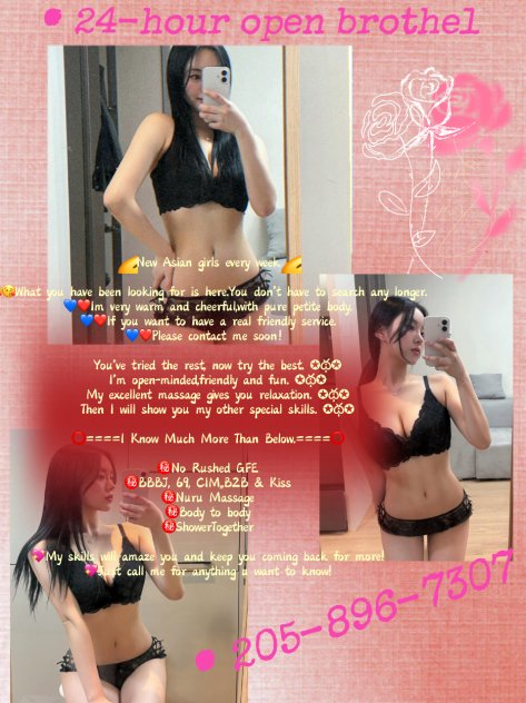 super asian spanish girl hot！！ Escorts Oakland